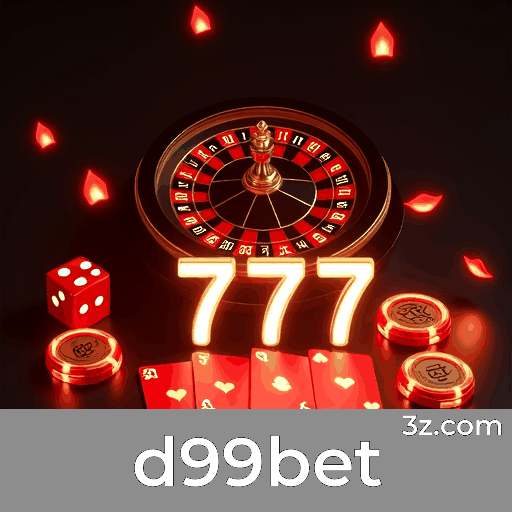 d99bet: Plataforma Segura de Pagamentos Rápidos