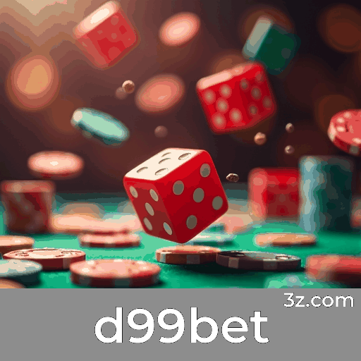 d99bet: Plataforma Segura de Pagamentos Rápidos