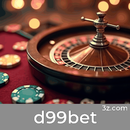 d99bet: Plataforma Segura de Pagamentos Rápidos