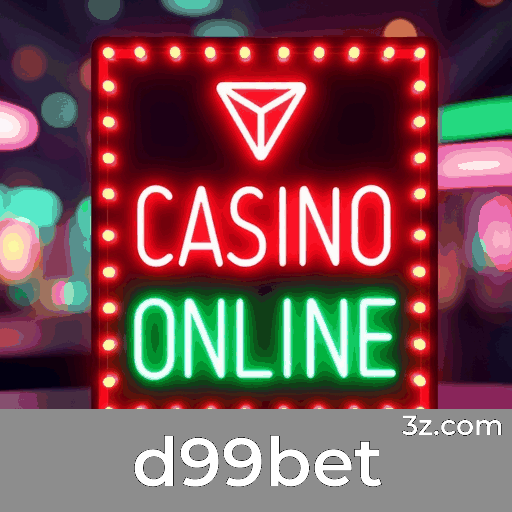 d99bet: Plataforma Segura de Pagamentos Rápidos